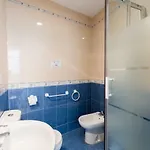 El Solarium De Torre Apartamento Cádiz