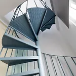 Apartamento El Solarium De Torre