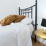 Apartamento El Solarium De Torre Cádiz