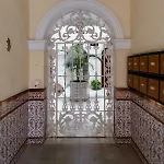 El Solarium De Torre Apartamento