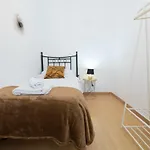 Apartamento El Solarium De Torre Cádiz