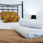 El Solarium De Torre Apartamento *