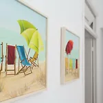 El Solarium De Torre Apartamento Cádiz