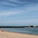 El Solarium De Torre