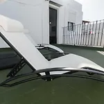El Solarium De Torre Apartamento *